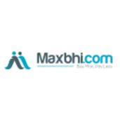 maxbhi|Maxbhi.com Reviews and Ratings .